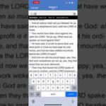 Provoke One Another Unto Good Works