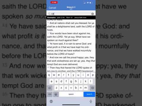 Provoke One Another Unto Good Works