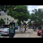 GMSCHARLOTTE/GMSNC777!!! 5/11/24