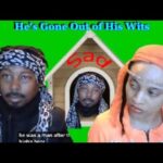 RE. LET THE WOMAN KEEP 🤐SILENT🤐 IN THE CHURCHES PERIOD!!!!  #women #church #bible#israelites#america