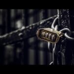 Prisoners Of Hope