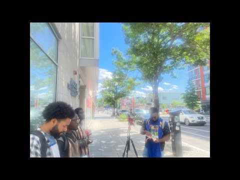 GMSCUSTOS BA AHMATH/Gmsknightsofyahawashi LIVE!
