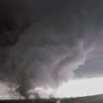 3/5/24 Our power is visiting the Earth with many signs