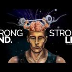 Exhortation to brothers in the faith, you have to have a strong mind