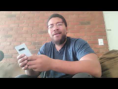 bible study lesson (the importance of studying)