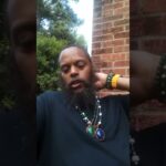 OPEN FORUM!!!! 4/30/24 live!