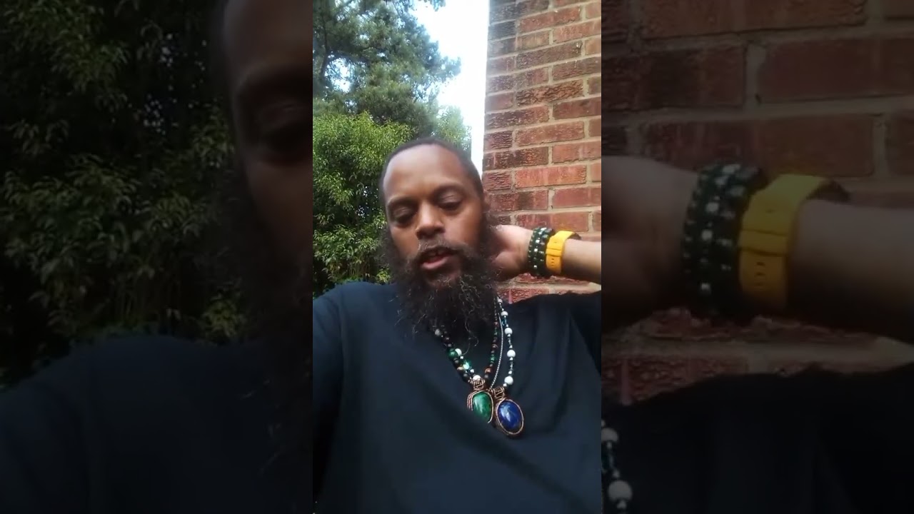 OPEN FORUM!!!! 4/30/24 live!