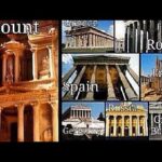 The Most High Hates E And Wicked Israelites Will Never Change That – We Will Get To See It