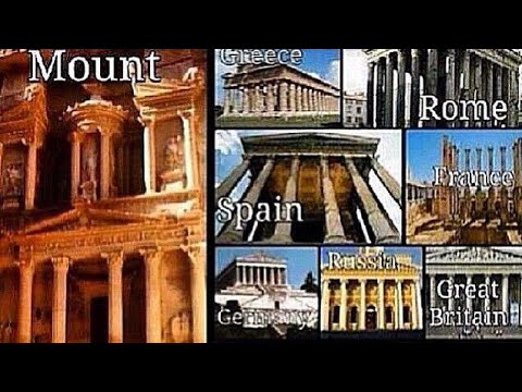 The Most High Hates E And Wicked Israelites Will Never Change That – We Will Get To See It