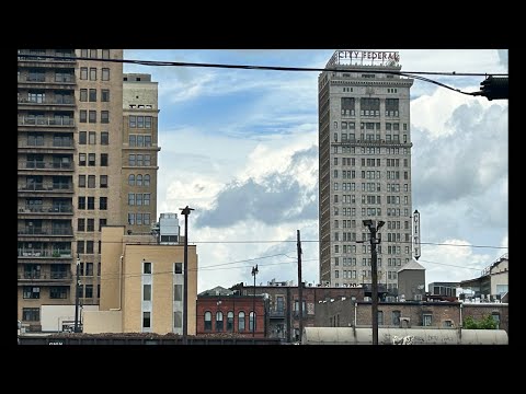 GMS Birmingham Live From Camp 5/18/24