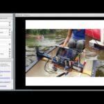 2016: Highlights from Student Projects of the Innovators Program