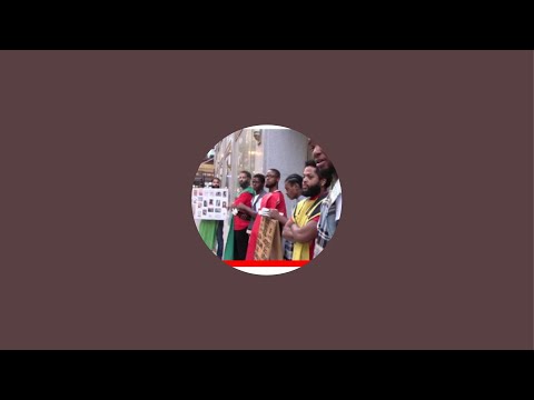 GMS CHICAGO LIVE CAMP 5/18/24
