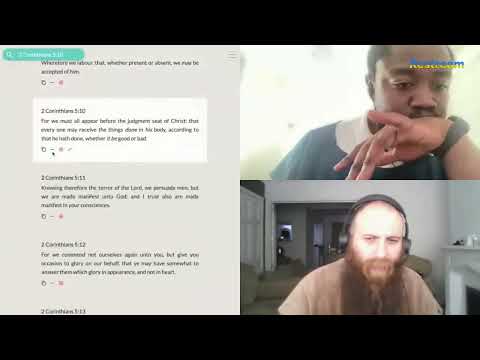 Reincarnation
