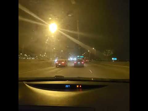 For reading the Bible