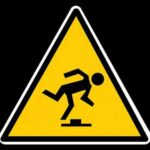 Take Up The Stumblingblock Out Of The Way Of My People