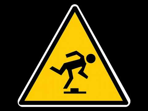 Take Up The Stumblingblock Out Of The Way Of My People