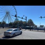 THE END OF THE WORLD IS THE DAY OF DOOM!! (GMS ORLANDO / GMSSC)