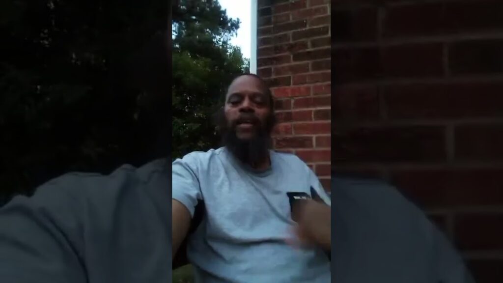THIS WORD(BIBLE) WAS ONLY GIVEN TO THE ISRAELITES!!! 5/1/24 Ilive!