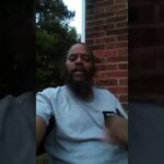 THIS WORD(BIBLE) WAS ONLY GIVEN TO THE ISRAELITES!!! 5/1/24 Ilive!