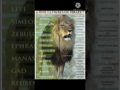 2 Esdras 15:3