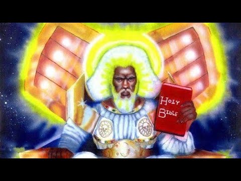 Reupload:Will All Israelites Be Immortal.