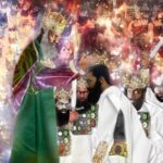 Understanding the Son of Man (John 3:14)