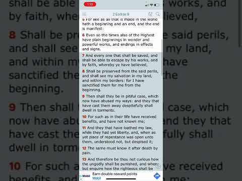 Worry About Those In The Circle; Not The Ones Outside Of It