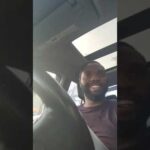 Re Upload: My Experience With The Hypocrisy Of IUIC(gmsdeclaringTheEnd)