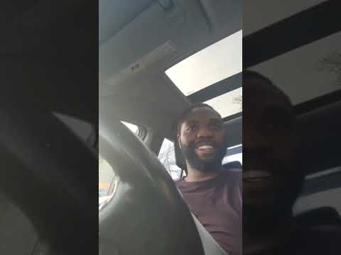 Re Upload: My Experience With The Hypocrisy Of IUIC(gmsdeclaringTheEnd)