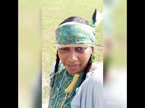 Tribe of Gad.Ptess Shabar.Native.Hebrew.iuic.gms.gocc.gms.isupk.sicarri.ww3.native american.