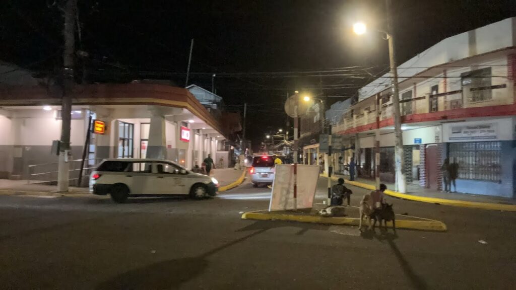GMSJAMAICA LIVE 05/25/2024