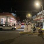 GMSJAMAICA LIVE 05/25/2024