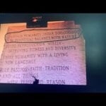 Biblical Depopulation