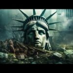 THE END OF THE WORLD IS NOW A MAINSTREAM CONVERSATION!! #apocalypse #secondcoming #parousia