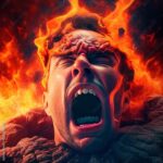 Re-visiting Hell Doctrine (Isaiah 45:25)