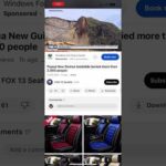 2,000 people buried in landslide New Guinie!!!🌄⛰️🏔️🚨🚨 #bible