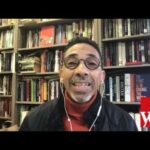 How Scholars Are Countering Well-Funded Attacks on Critical Race Theory