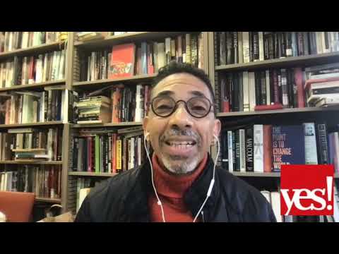 How Scholars Are Countering Well-Funded Attacks on Critical Race Theory