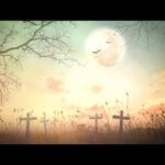 Concerning The Sentence of Death!