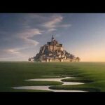 Gms Houston indoor camp 5-3-2024