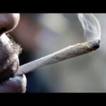 A Young Brother Asked About Smoking