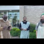 Side Camp #41: They Mock The Prophets To Their Destruction 💥💥💥