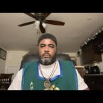 (30 Apr 24) Restoration Starts with Renewal !