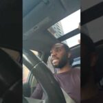Re Upload: My Experience With The Hypocrisy Of IUIC