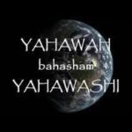 Do Not Take the LORD's Name in Vain (Part 2 of 2)