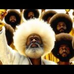 Yahawashi and exclusivity!! IUIC slipped again!!🚨👑👑🦁👊🏿✋🏿🛑