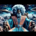 Hebrew Israelites And The Stumbling Block of The Law!