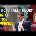 Critical Race Theory: Clarity from Neil Shenvi