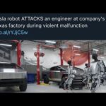 NEWS&PROPHECY QUICK HIT