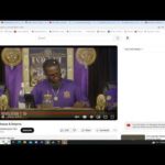 The internet does the heavy lifting